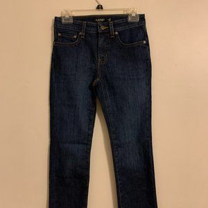 Lauren, Ralph Lauren Jeans, Size 2P